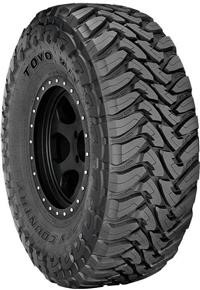 Toyo OPEN COUNTRY M/T - LT315/75-16E 127Q Tires | American Tire Depot